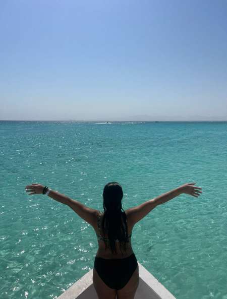 Detente et relaxation