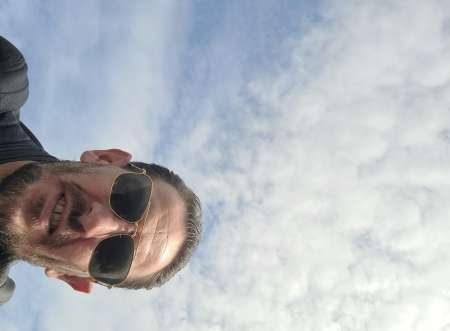 Cherche femme pour live sexe