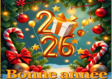 Pour vous faire plaisir les filles pas de stress