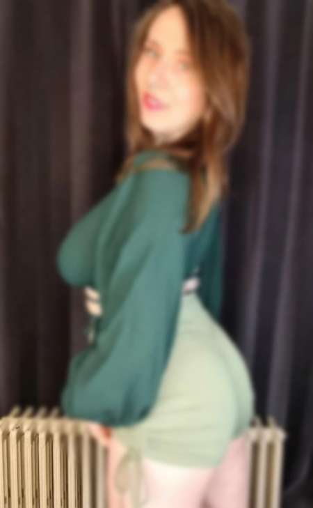 Massage Tantrique bodybody