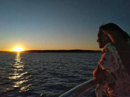 Essence Royale pour votre bien-�tre en Aude11