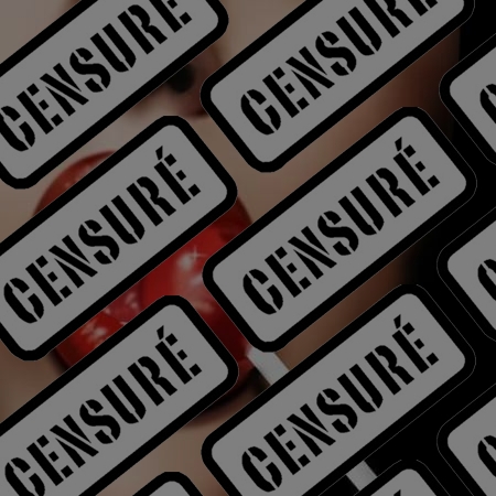 Homme la cinquantaine