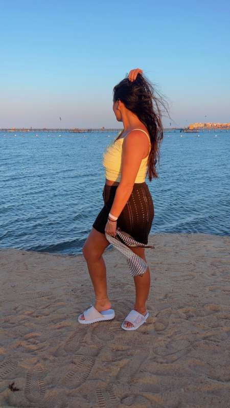 Massages et detentes