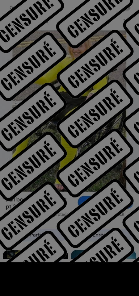 Castlover platre m�dical llc full body cast