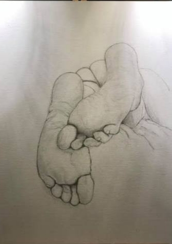 F�tichiste pieds recherche femme uniquement