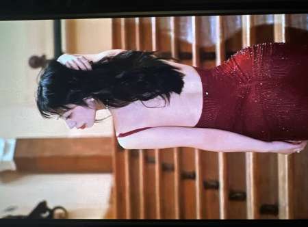 Jin Jin salon massage Paris 75016