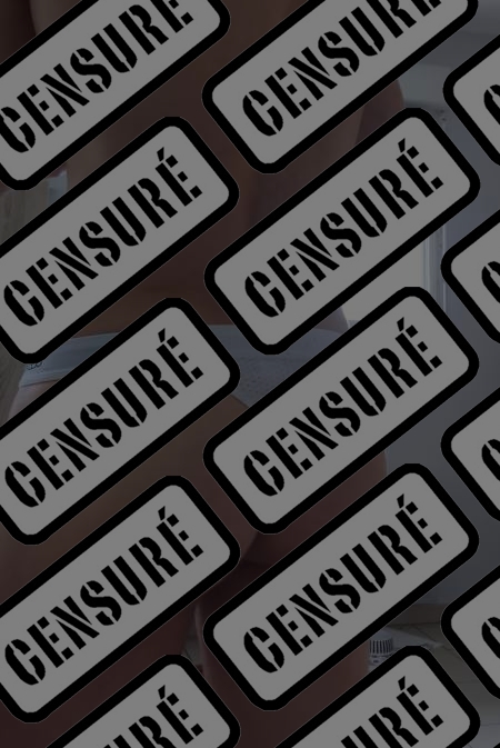 Sportif semi pro ch massage