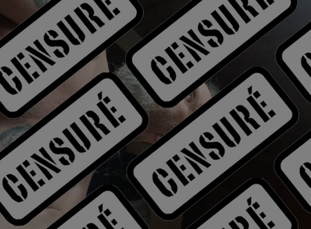 Homme tr�s actif et dominant pour une rencontre et