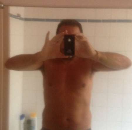 Recherche minet cool