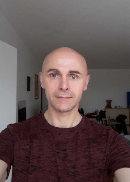 Passif Pour Mecs Actifs Black Blanc Beur Latino