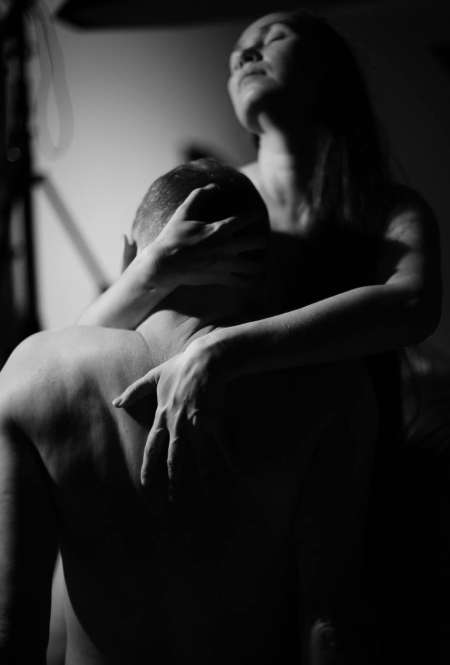 massage nuru naturiste body body tantra maditation