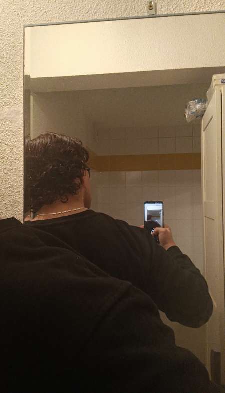 Jeune homme soumis recherche ma�tresse