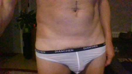 chercher docteur pour fantasme