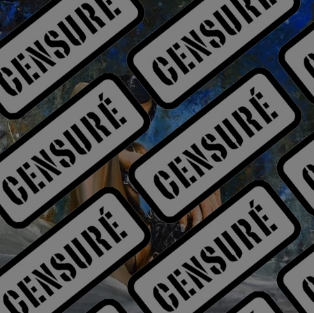 Massage de dos et cunnis sans contrepartie.H�rault