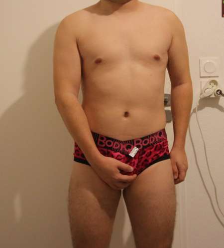 Jh gay dispo pour rencontre