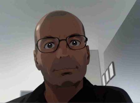 Pour dames retrait�es ou travestis uniquement