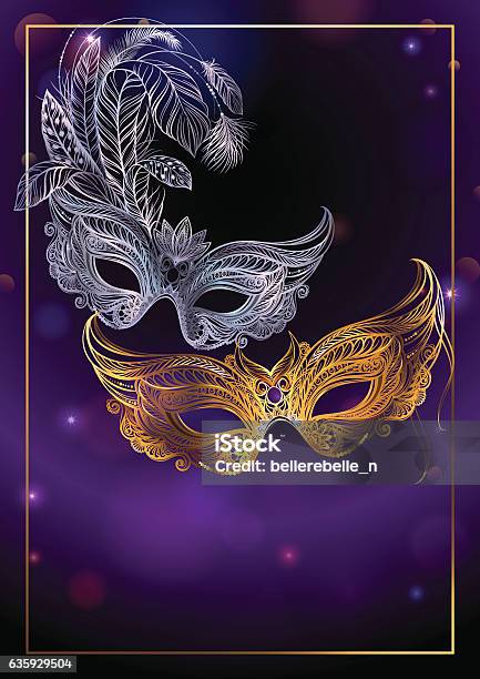 jeux discretion relation