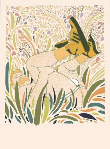 Recherche homme mur bi plut�t actif