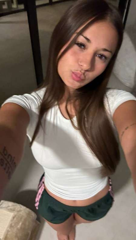 Masseuse bien-�tre naturiste, Metz Centre