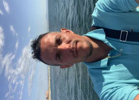 Homme recherche femme pour bon moment