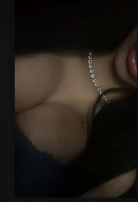 Cherche homme fort et         