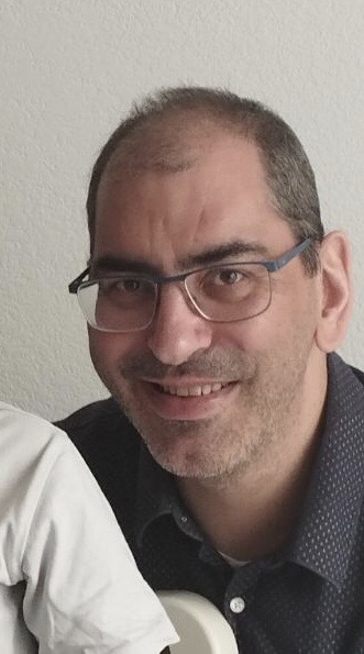 Recherche sexag�naire pour cunni amical