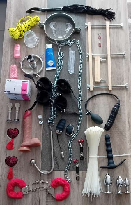 Cherche mod�le photo nue