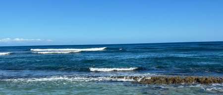 Homme s�rieux c�lin