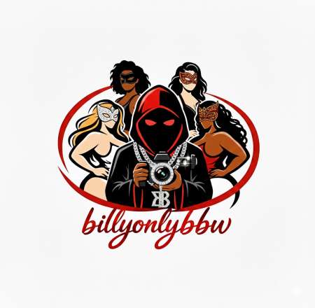 Casting Billy nouveau lancement de production 2026