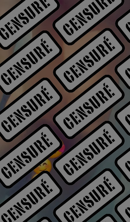 Cherche femme ou femme pour rencontre coquine