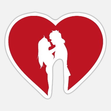 Bjr l annonce r�serv� aux femme