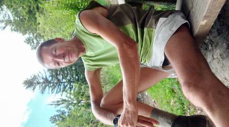 Recherche femme pour relation sexuelles r�guli�re