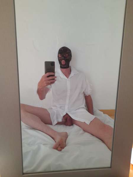 Rencontre avec H/Couple/Trav/Trans