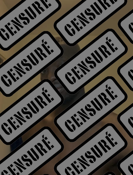 Homme recherche femme mur sexe