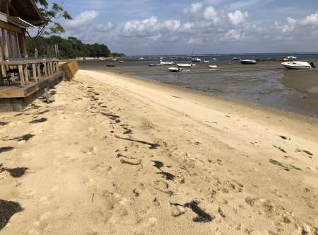 h propose massage pour femme ou cple