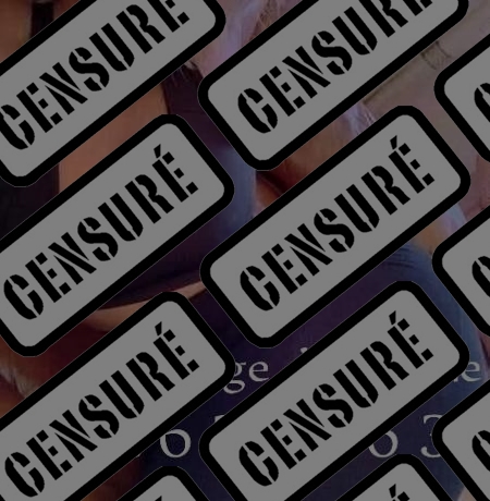 Massage a l'h�tel ou a domicile 76 whats