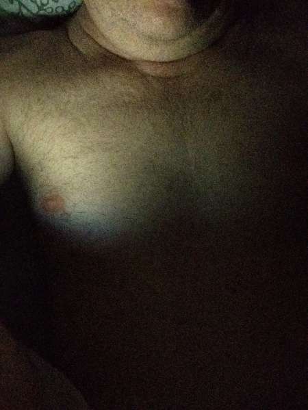 Caresses,tendresses,