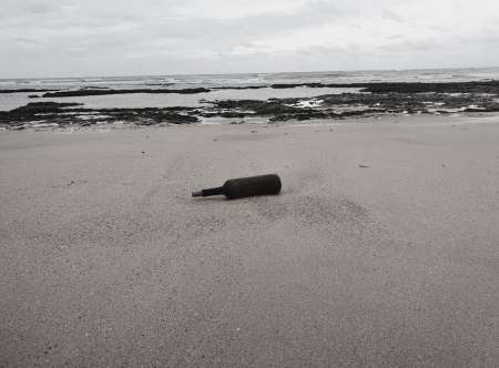 Bassin Marennes-Ol�ron pour Femme seule ou couple