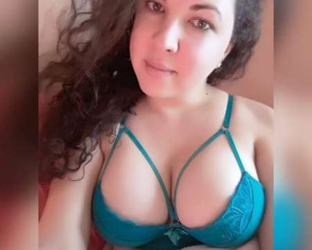 Trans Ferrari, je suis A Athus belgique.