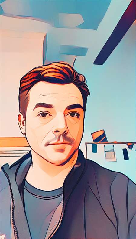 une soir�e ensemble ?