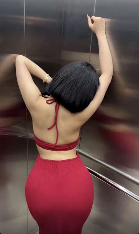 femme professionnelle