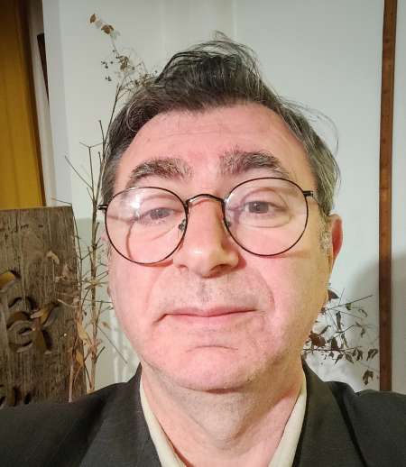 Vrais massages relaxants pour femmes