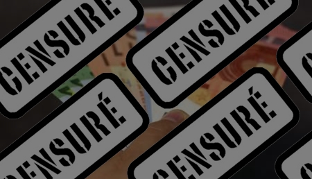 RECHERCHE jeune femme sugar baby