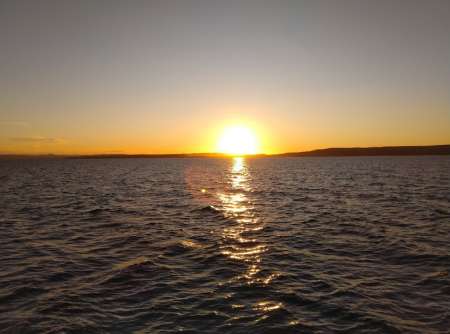 Bel H bi retrait� libertin propose massage �rotik