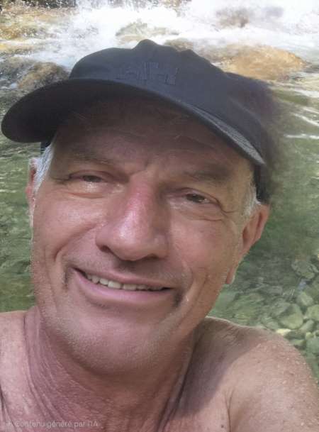 Madame avez vous envie d'un poing bien plac� ?