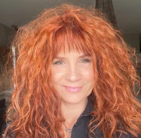 Massages sensuels tantrique