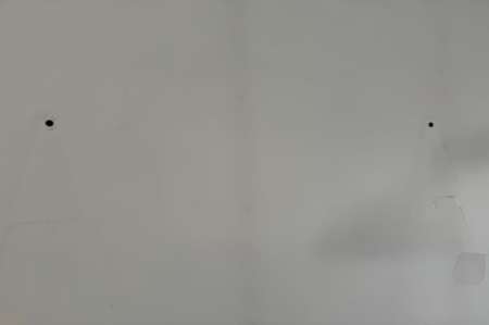 Massage gratuit Pour vous les filles