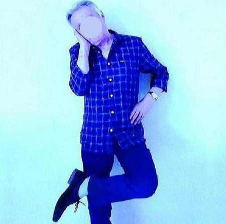 Pour vous Dame seule et s�rieuse