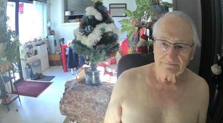 papi79ach papipassif