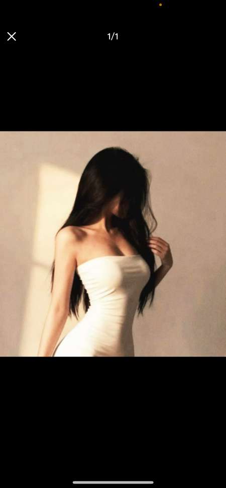 Tr�s bon massage � Rochefort